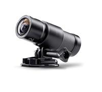Dash cam Midland C1593 Bike Guardian Pro Black Black