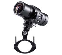 Midland Bike Guardian Pro Dashcam per moto