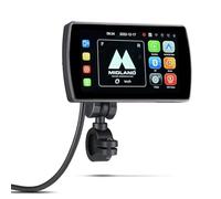 Midland BikePlay Pro