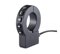 Midland Bikeplay PRO remote