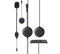 Interfono Singolo Midland BTGO UNI