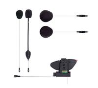 BT PRO AUDIO KIT CON HIFI SPEAKER MIDLAND