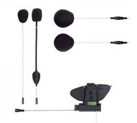 MIDLAND BT PRO AUDIO KIT CON ALTOPARLANTI SUPER BASS SOUND