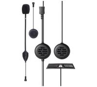 MIDLAND - Btgo Universal Interfono Plug&play