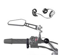 Midland Btt Button PRO pulsante PTT wireless