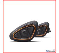 Interfono Singolo BTX1 PRO S MIDLAND - UN: UN