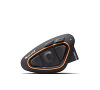C1411.04 - Interfono Midland BTX1 Pro S - Singolo