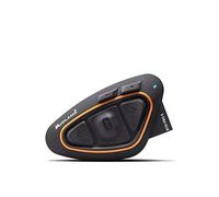 Midland BTX1 PRO S Singolo "OLD VERSION"