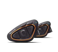 BTX1 PRO S TWIN CON HI FI SPEAKER MIDLAND