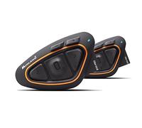 Interfono Doppio BTX1 PRO MIDLAND - UN: UN
