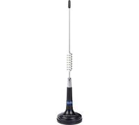 Midland C1018 LC 29 Antenna mobile CB Tipo Lambda 1/4