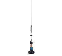 Midland C1019 Antenna CB Magnetica
