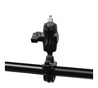 Midland C1042 Supporto