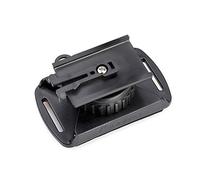 Midland C1114 Supporto