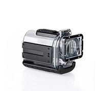 Midland C1121 Custodia