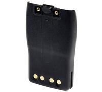 Midland C1128 Batteria per ricetrasmittente 7.4 V 1600 mAh