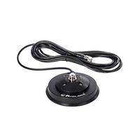 Midland C1183 Base Magnetica