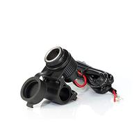 Midland C1196 Alimentatore