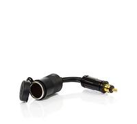 Midland C1197 Adattatore Cavo Adattatore DIN MP-W