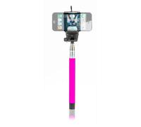 Midland - C1204.01 Selfie Pod-fucsia Midland