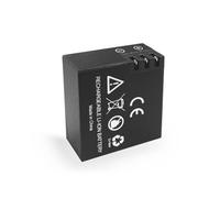 Ricambio batteria Midland PB-H5 per videocamere H3 e H5