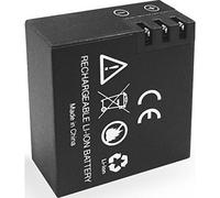 Midland C1246 Pacco Batteria - NUOVO