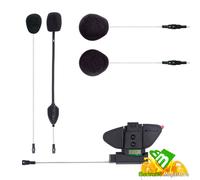 BT PRO AUDIO KIT CON HIFI SPEAKER MIDLAND