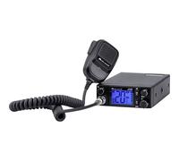 Midland C1563 28 CB Radio ricetrasmittente CB