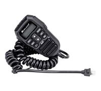 Midland Wireless RV Cam Telecamera di retromarcia plug and play per camper, caravan o roulotte