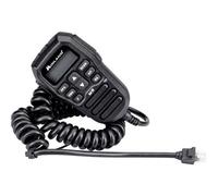 Midland Wireless RV Cam Telecamera di retromarcia plug and play per camper, caravan o roulotte