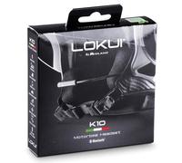 MIDLAND C1624 Altoparlanti per casco