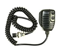 Midland C404.01 Microfono