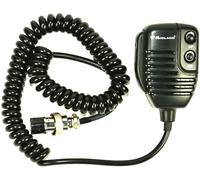 Midland C404.01 Microfono