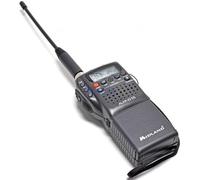 MIDLAND RADIO CB ALAN 42 MULTI BANDA RICETRASMITTENTE BARACCHINO PORTATILE