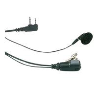 Midland C559.03 Cuffia MA 24L