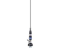 Midland C593 Antenna Cb - NUOVO