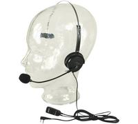 Midland C652.02 Cuffia MA 35L