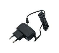 Caricatore da muro Midland MW904