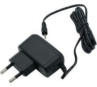 MIDLAND CT990 - UNA POTENZA MAI VISTA 10 W Dual Band Radioamatoriale C1339