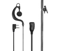 Midland A21M