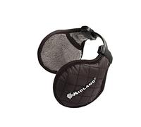 Midland C936.03 Cuffia Stereo, Nero - NUOVO