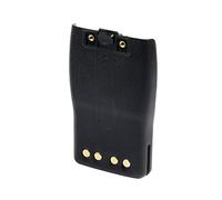 Midland Batteria Pb-g11 1600mah Lithium