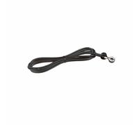 MIDLAND CAVO ANTENNA RG58 Codice: T633 Cavo 3 pezzi completo
