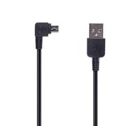 Midland Cavo di Alimentazione Micro USB Singolo