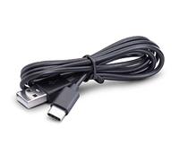 Midland Cavo di Alimentazione USB C