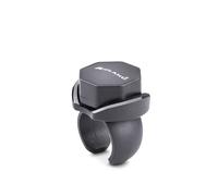 MIDLAND - Ricetrasmittente Microfono Midland Dual Mike Cb Hands Free Kit C1283.0