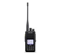 Midland CT990 EBR radio amatoriale