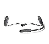 AURICOLARE MOTO SCOOTER LOKUI K10 SINGOLO BLUETOOTH MIDLAND