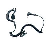 Midland EP21 Microfono / auricolare 1 Pin C859