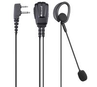 Midland Cuffie Per Telefono Ma 30-l Pro
